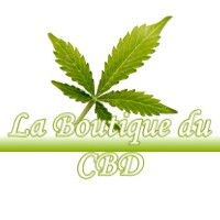 LA BOUTIQUE DU CBD MONTBOUY 